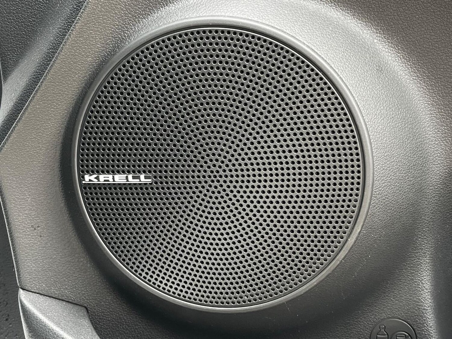 Used Hyundai KONA 2023 for sale - 78196511: Photo 34