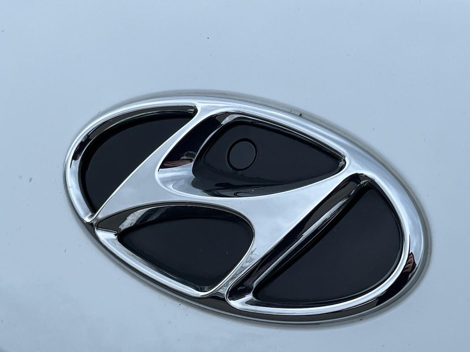 Used Hyundai KONA 2023 for sale - 78196511: Photo 36