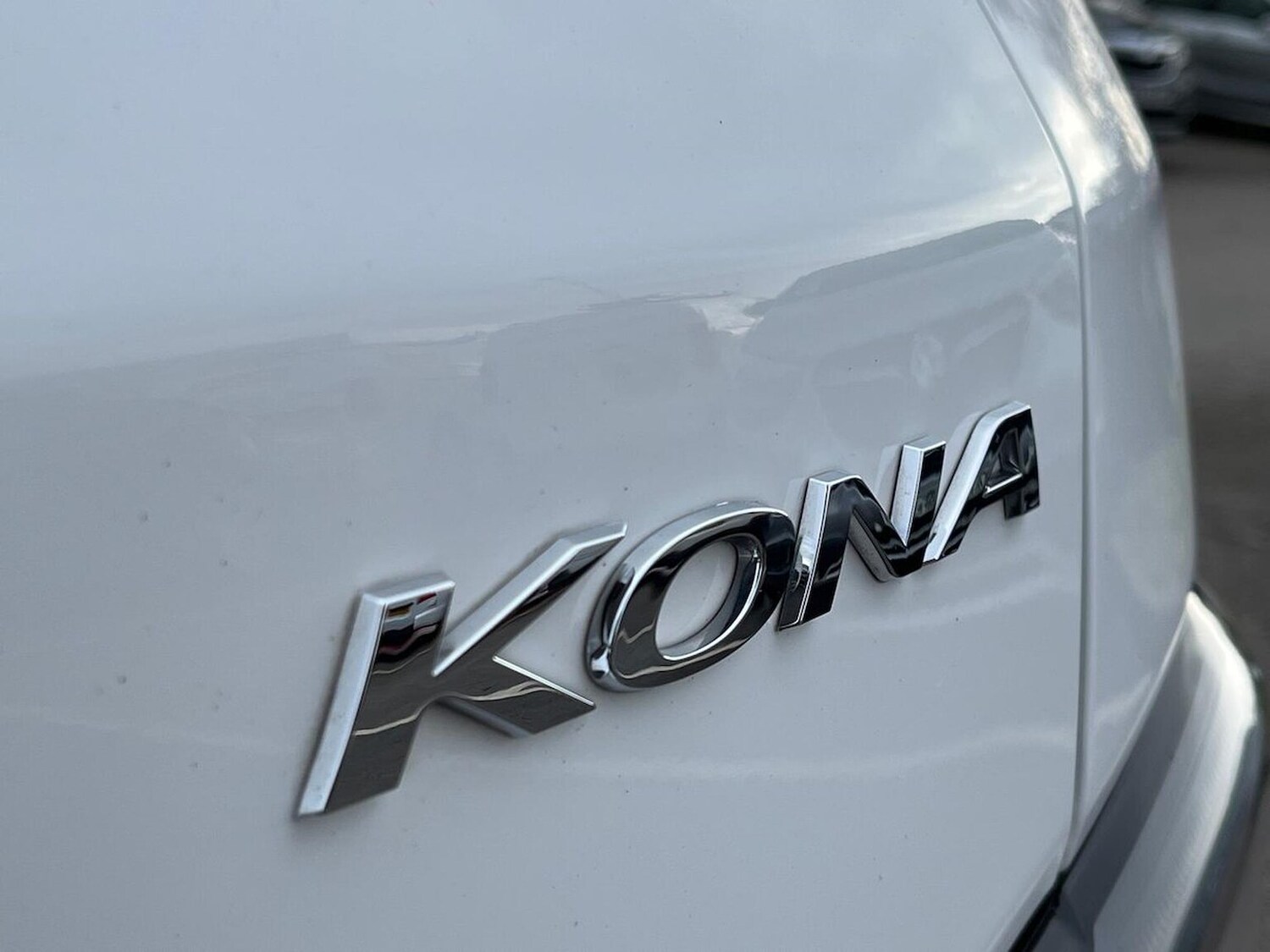 Used Hyundai KONA 2023 for sale - 78196511: Photo 38