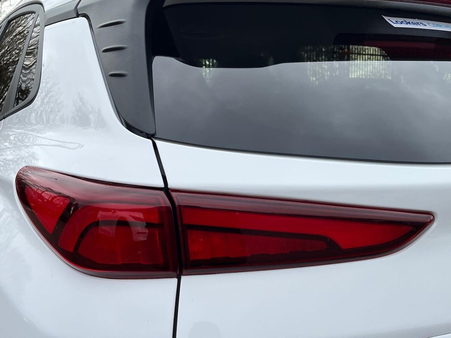 Used Hyundai KONA 2023 for sale - 78196511: Photo 39