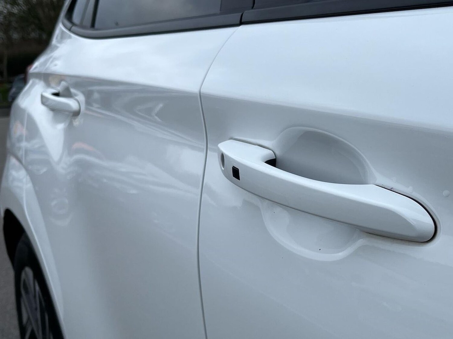 Used Hyundai KONA 2023 for sale - 78196511: Photo 40