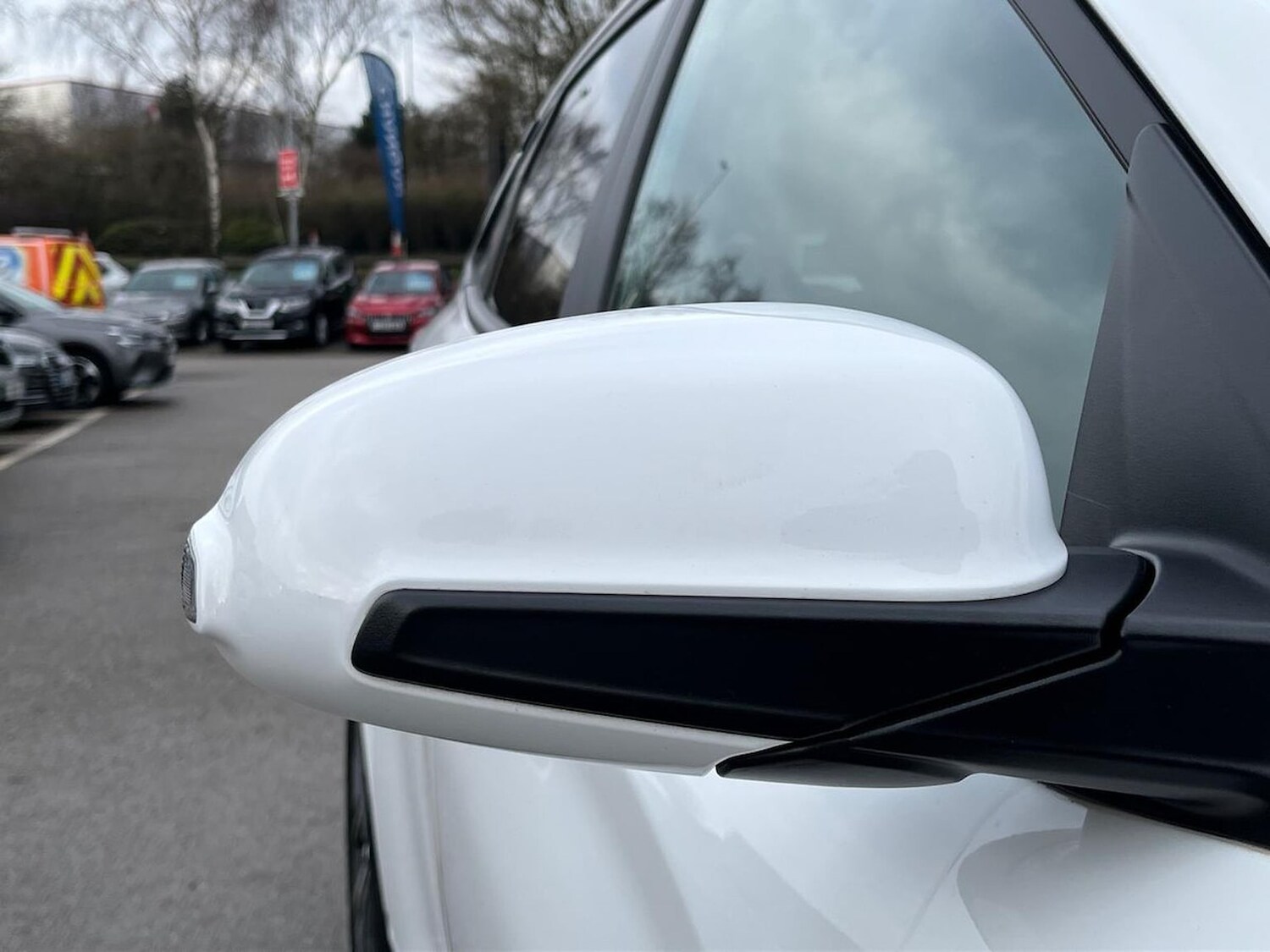 Used Hyundai KONA 2023 for sale - 78196511: Photo 41