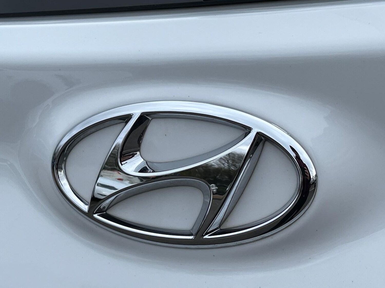 Used Hyundai KONA 2023 for sale - 78196511: Photo 44