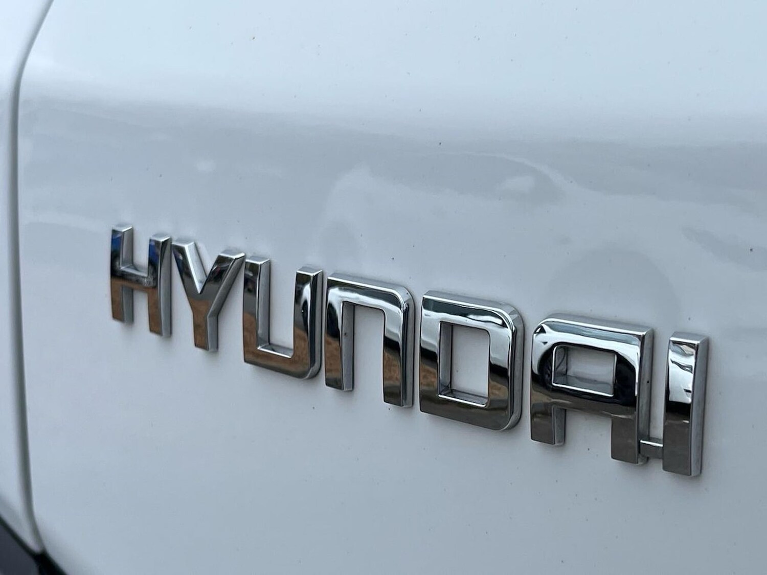 Used Hyundai KONA 2023 for sale - 78196511: Photo 45