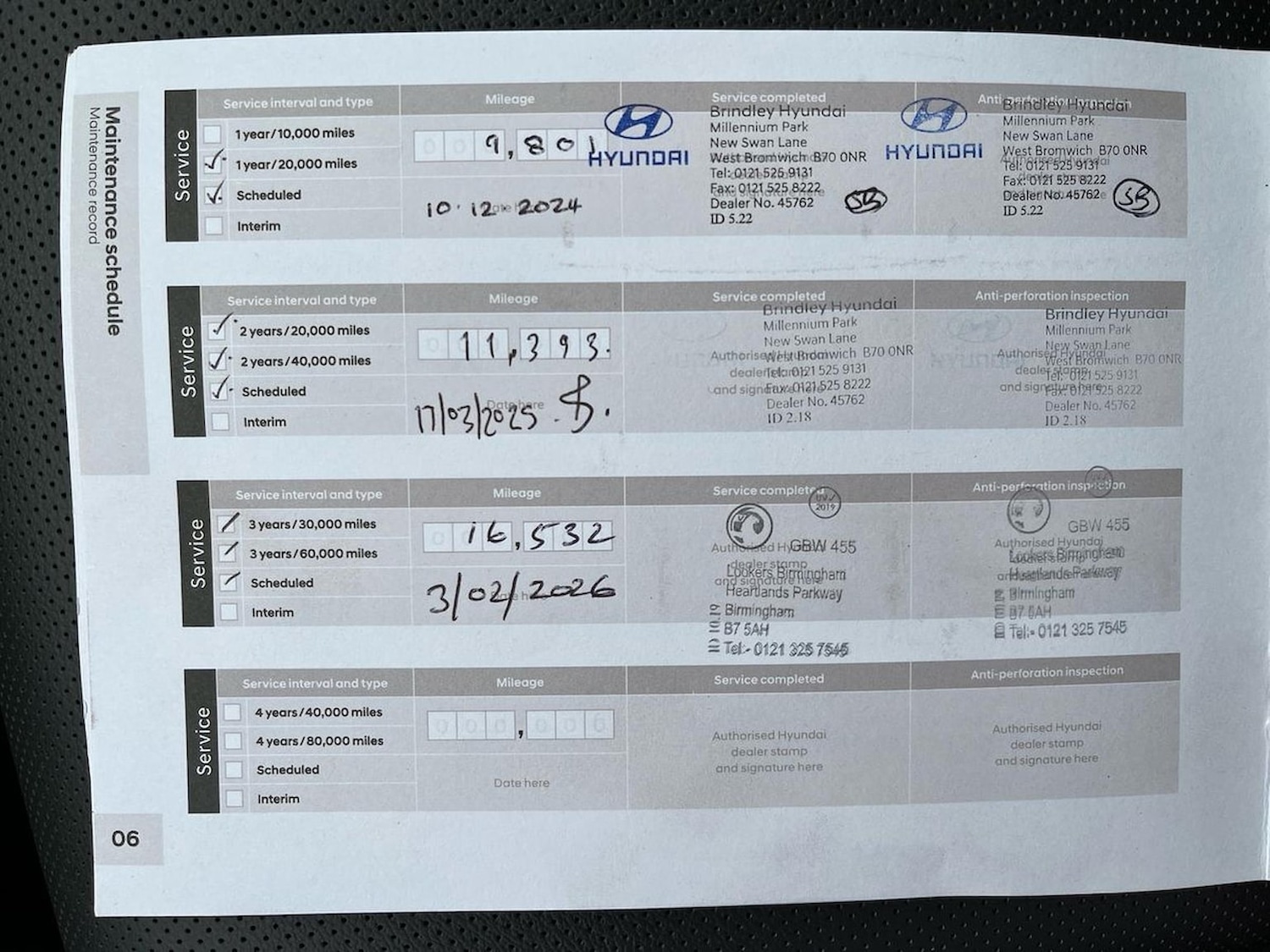 Used Hyundai KONA 2023 for sale - 78196511: Photo 49