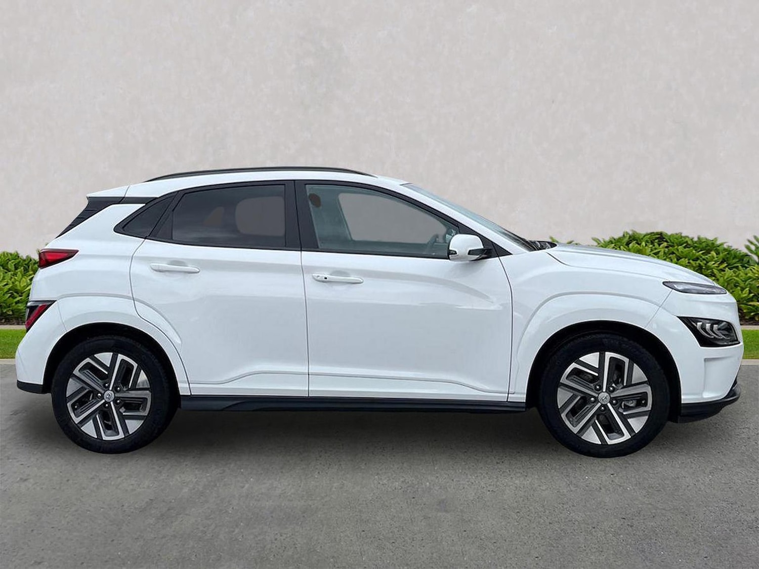 Used Hyundai KONA 2023 for sale - 78196511: Photo 5