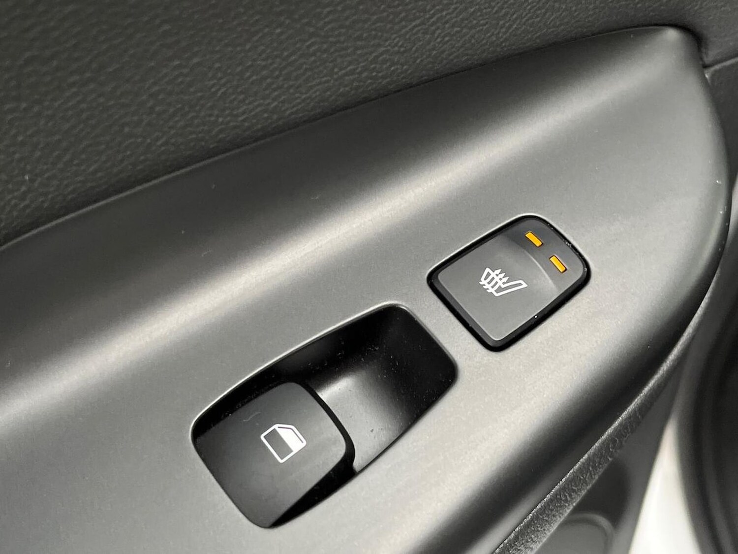 Used Hyundai KONA 2023 for sale - 78196511: Photo 50