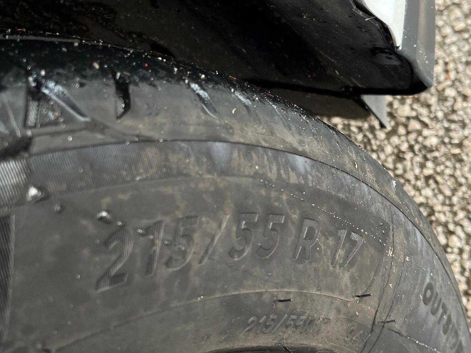 Used Hyundai KONA 2023 for sale - 78196511: Photo 51