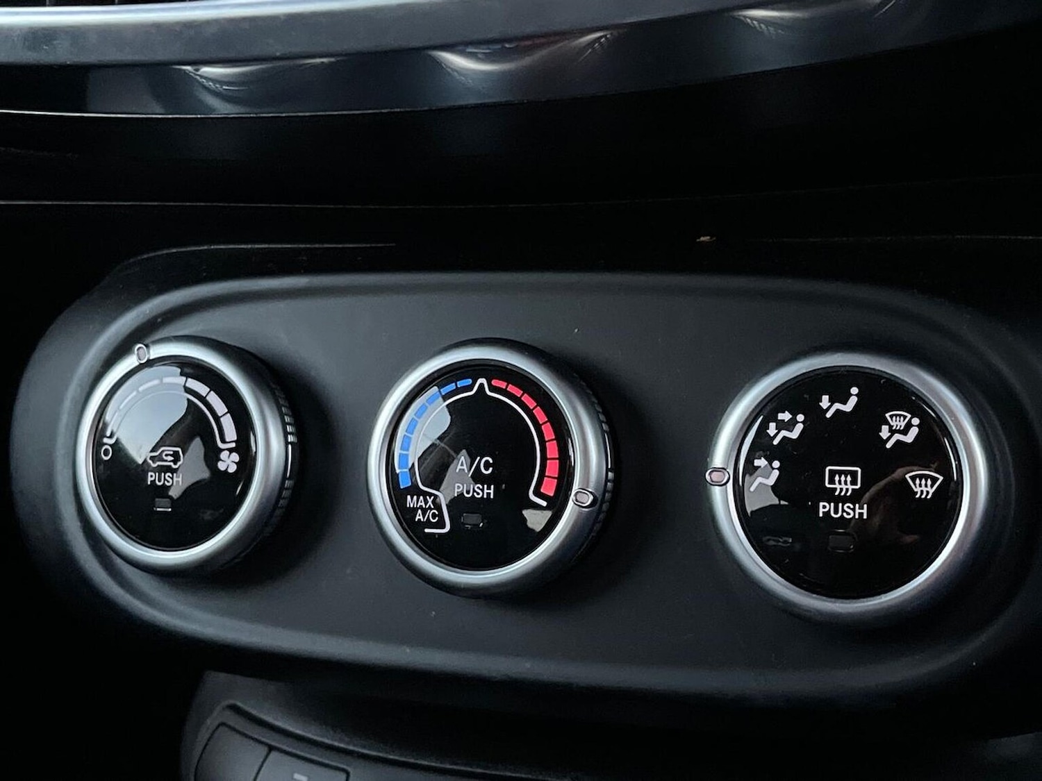 Used Fiat 500X 2022 for sale - 77008306: Photo 13