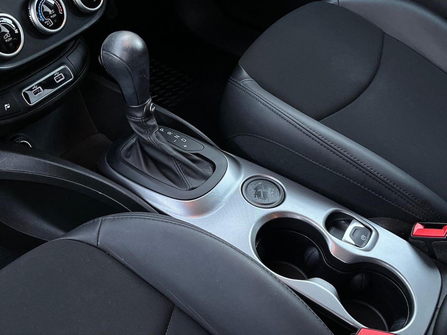 Used Fiat 500X 2022 for sale - 77008306: Photo 14