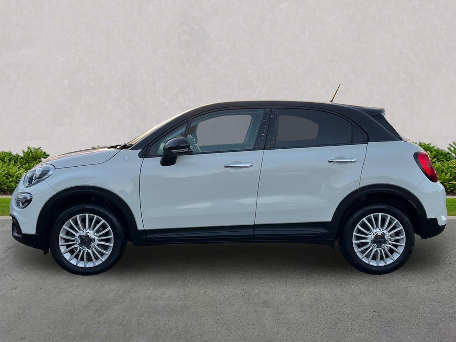Used Fiat 500X 2022 for sale - 77008306: Photo 20
