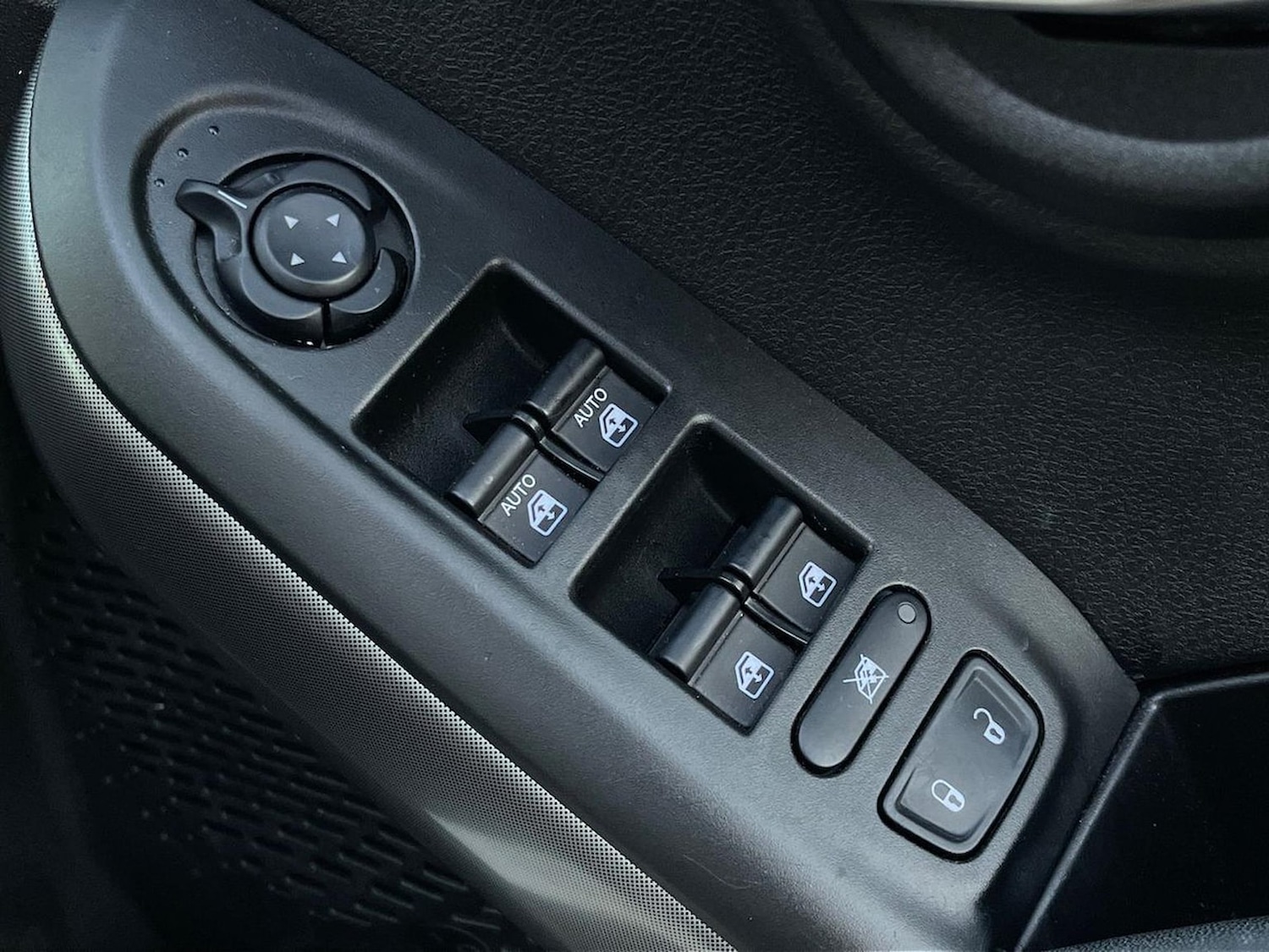 Used Fiat 500X 2022 for sale - 77008306: Photo 22