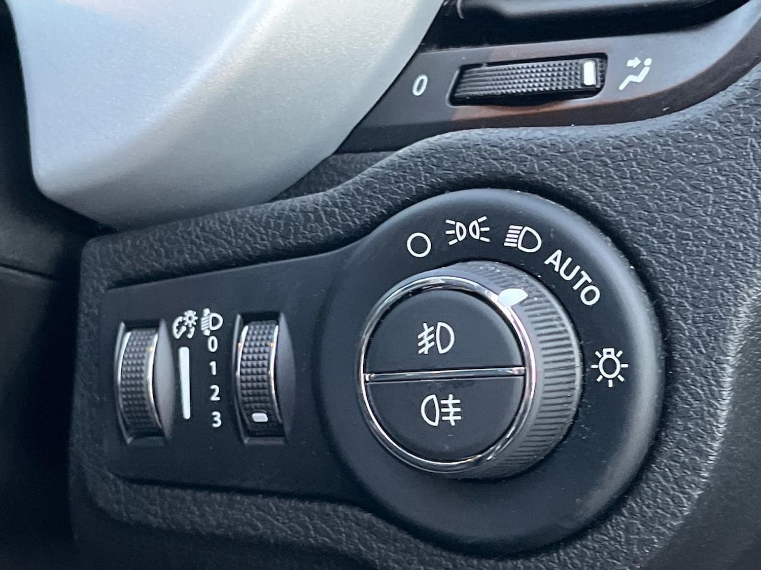 Used Fiat 500X 2022 for sale - 77008306: Photo 23