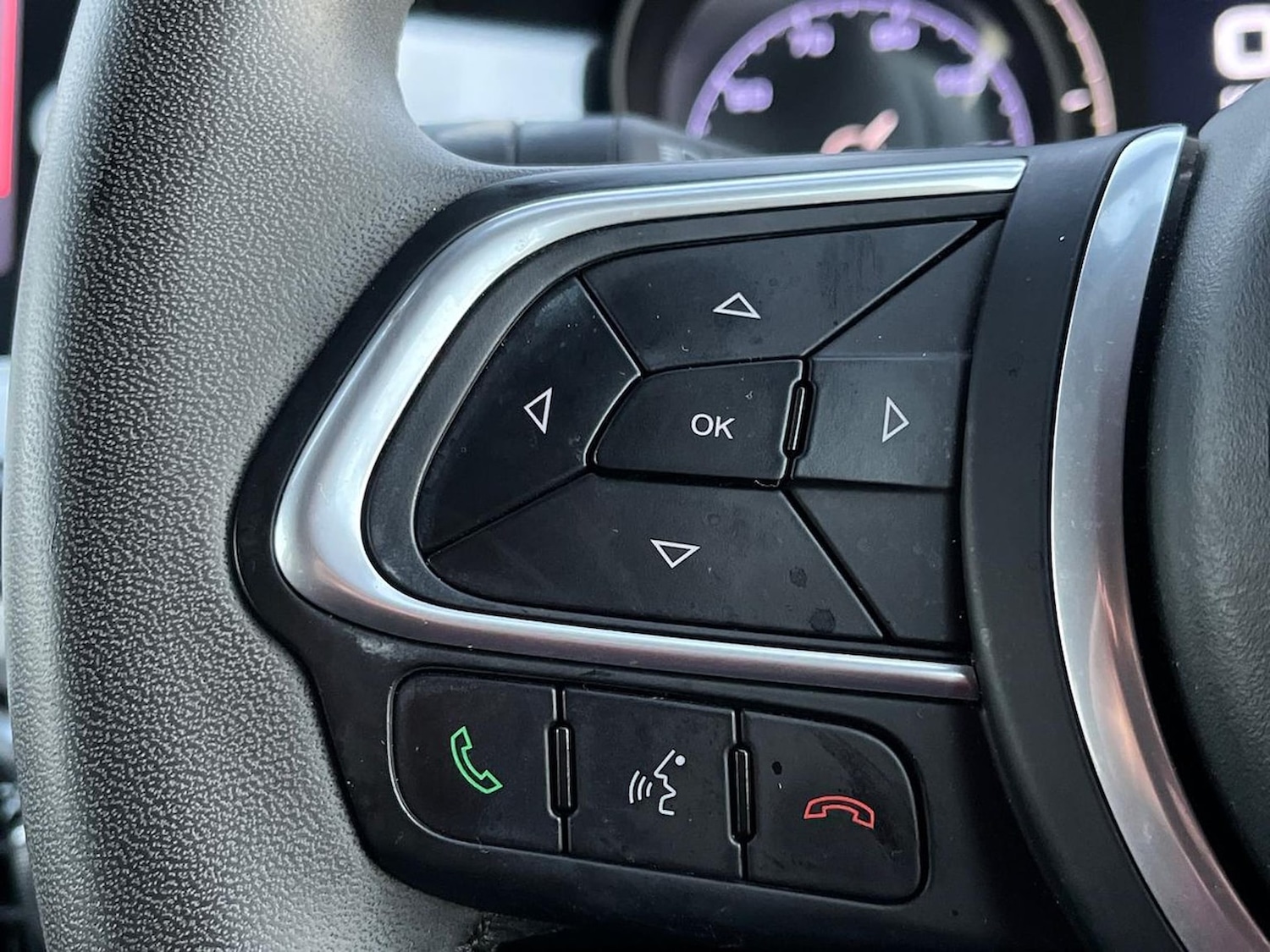 Used Fiat 500X 2022 for sale - 77008306: Photo 27