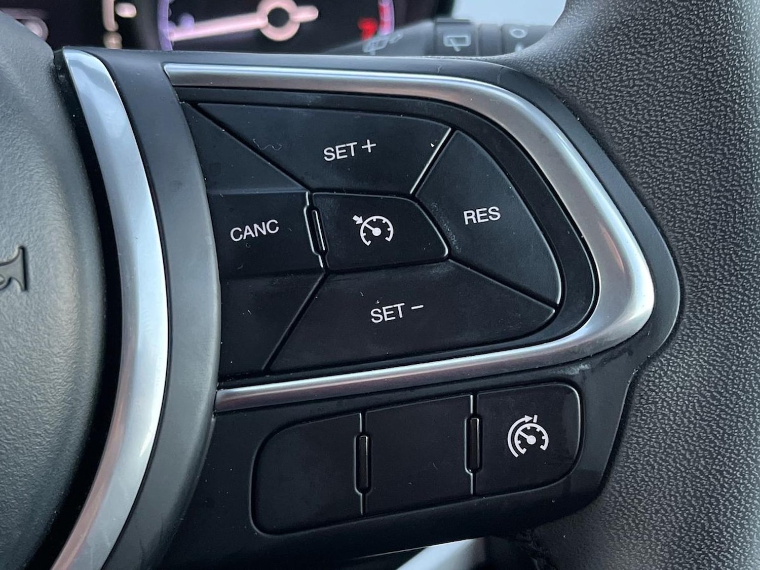 Used Fiat 500X 2022 for sale - 77008306: Photo 28