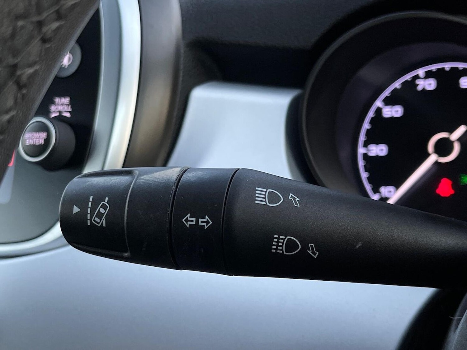 Used Fiat 500X 2022 for sale - 77008306: Photo 29