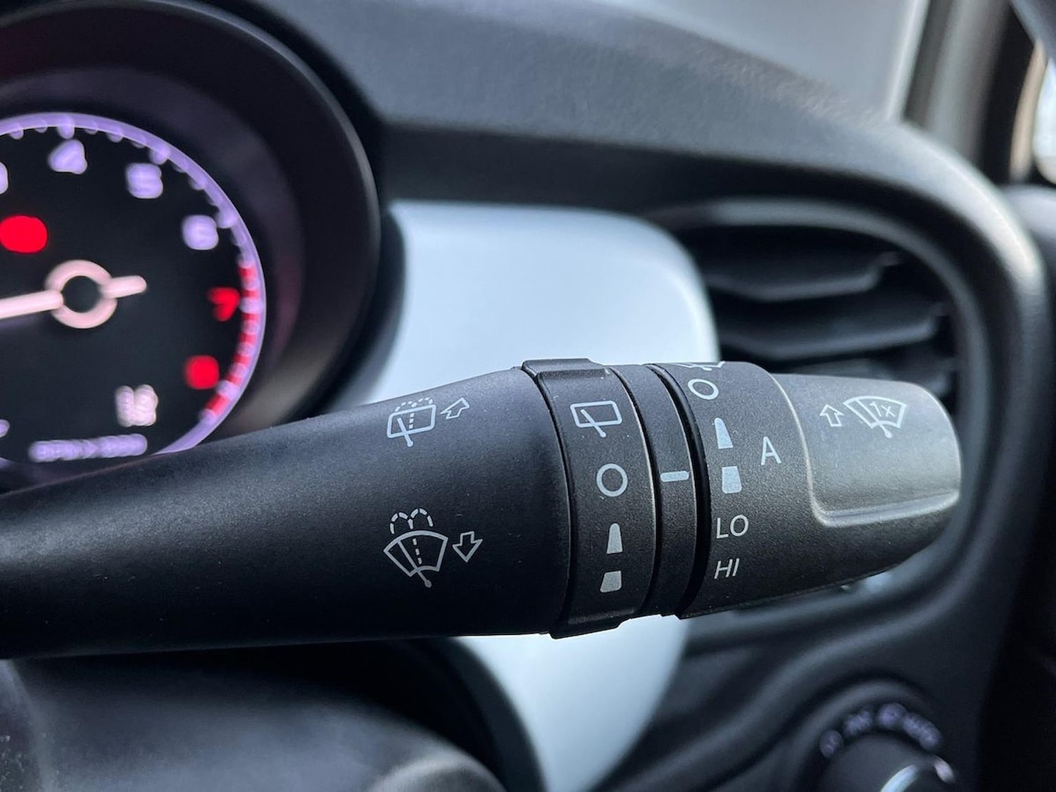 Used Fiat 500X 2022 for sale - 77008306: Photo 30