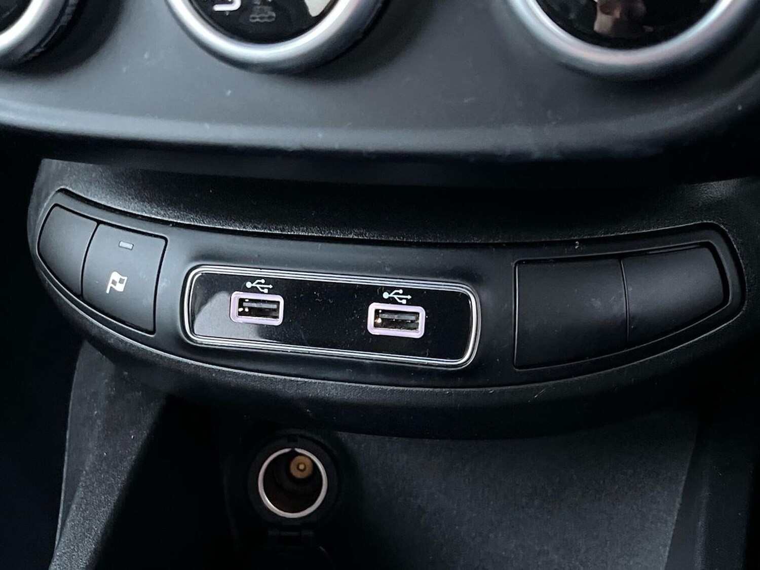 Used Fiat 500X 2022 for sale - 77008306: Photo 31