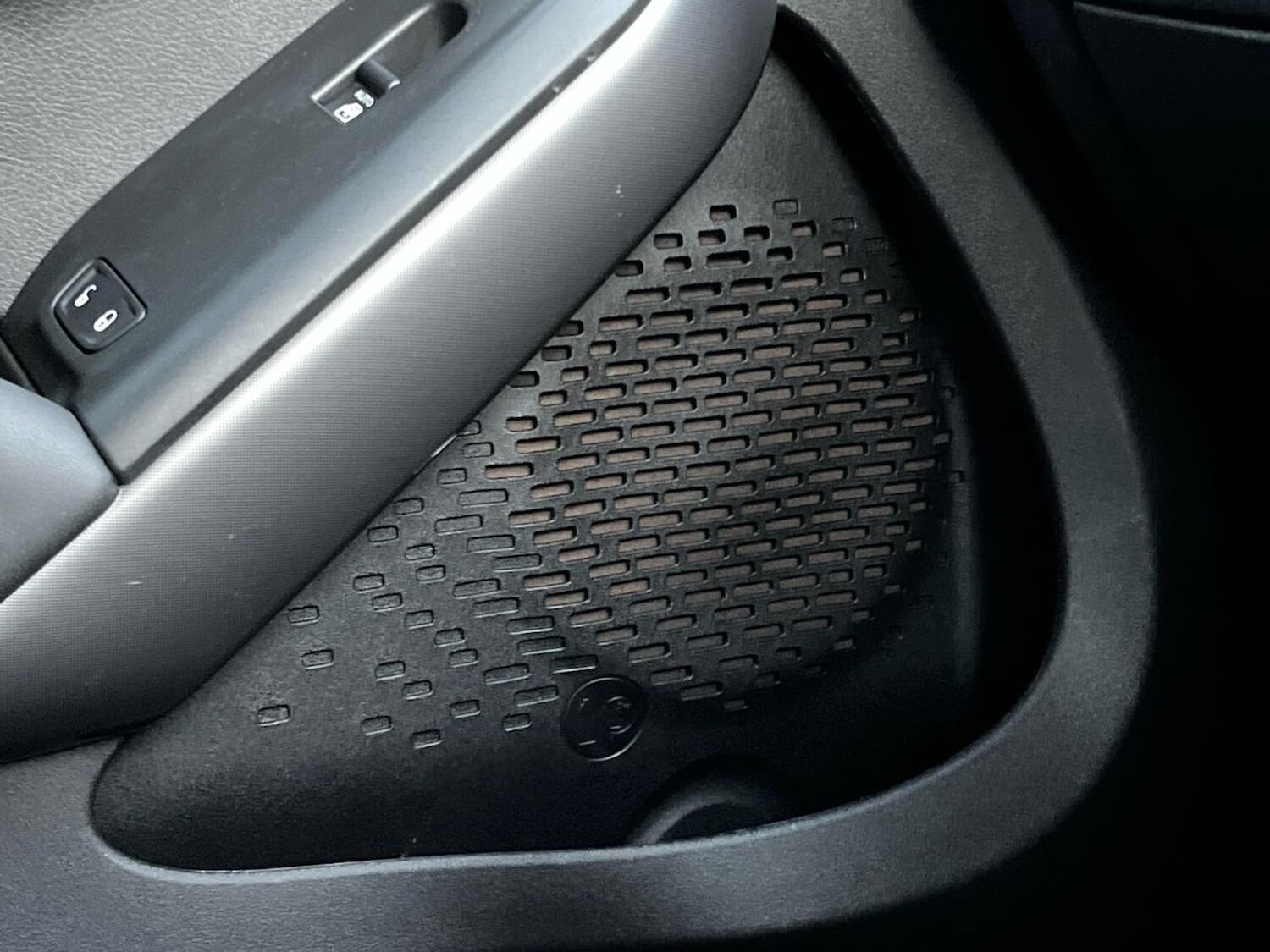 Used Fiat 500X 2022 for sale - 77008306: Photo 32