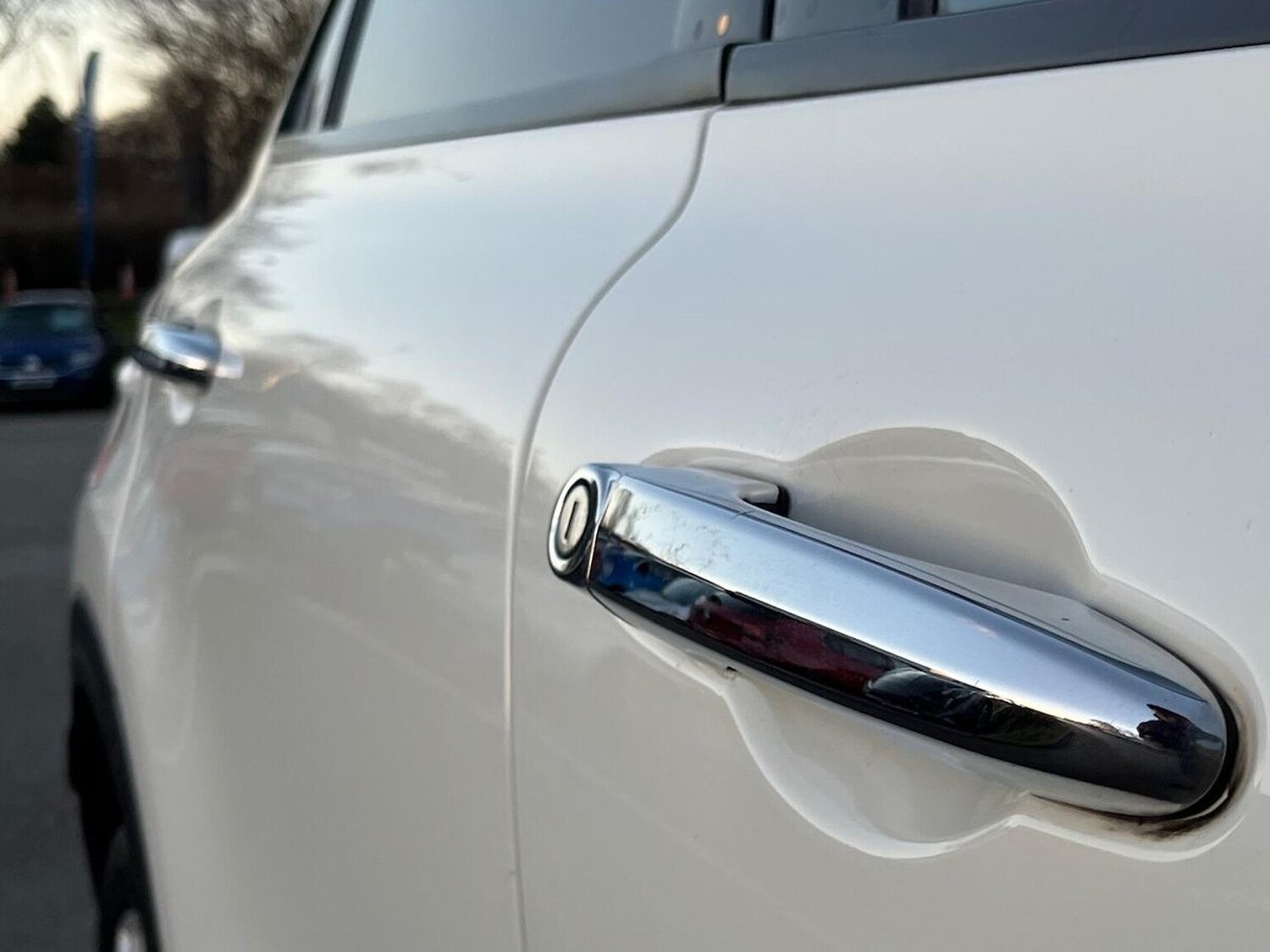 Used Fiat 500X 2022 for sale - 77008306: Photo 38