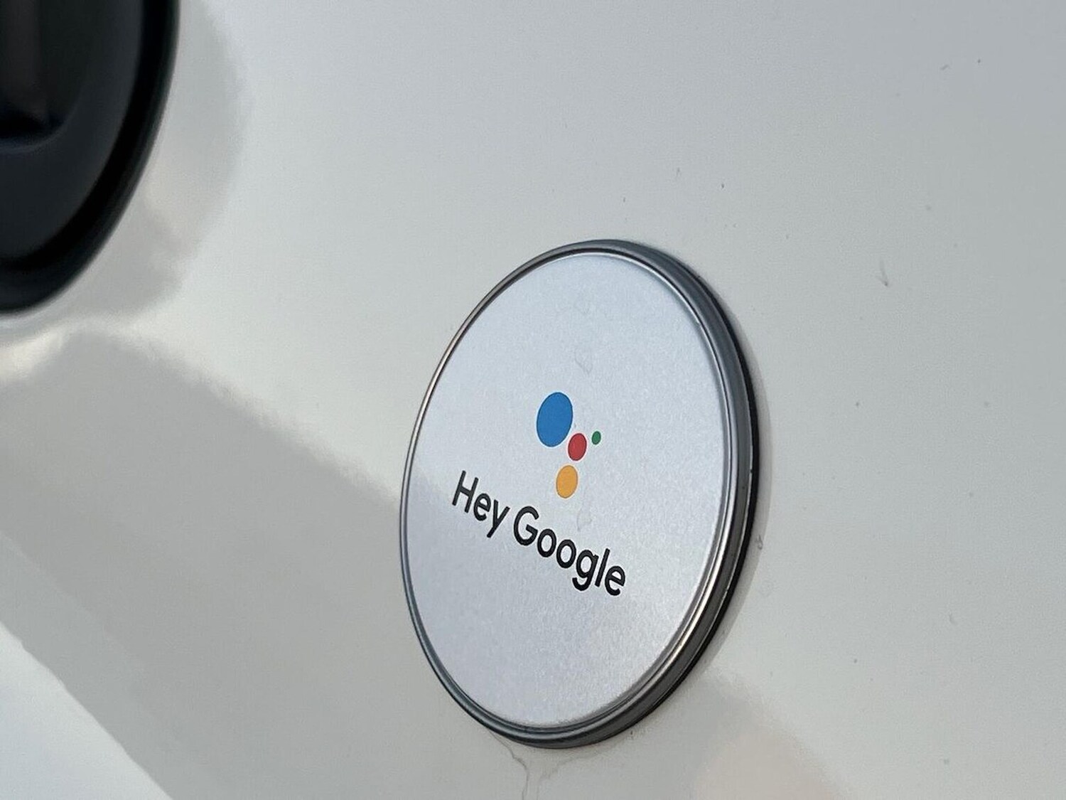 Used Fiat 500X 2022 for sale - 77008306: Photo 42