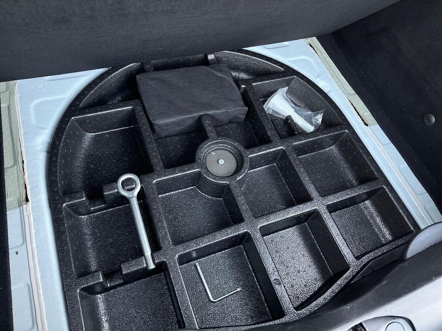 Used Fiat 500X 2022 for sale - 77008306: Photo 43