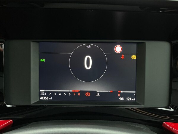 Used Vauxhall Mokka 2022 for sale - 76299392: Photo 10