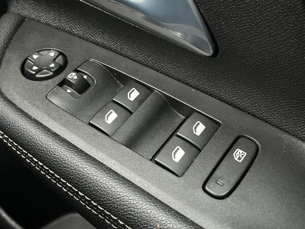 Used Vauxhall Mokka 2022 for sale - 76299392: Photo 21