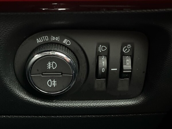 Used Vauxhall Mokka 2022 for sale - 76299392: Photo 22