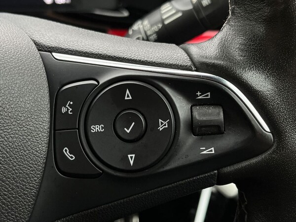 Used Vauxhall Mokka 2022 for sale - 76299392: Photo 27