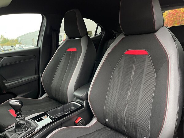 Used Vauxhall Mokka 2022 for sale - 76299392: Photo 32