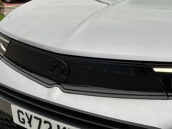 Used Vauxhall Mokka 2022 for sale - 76299392: Photo 33