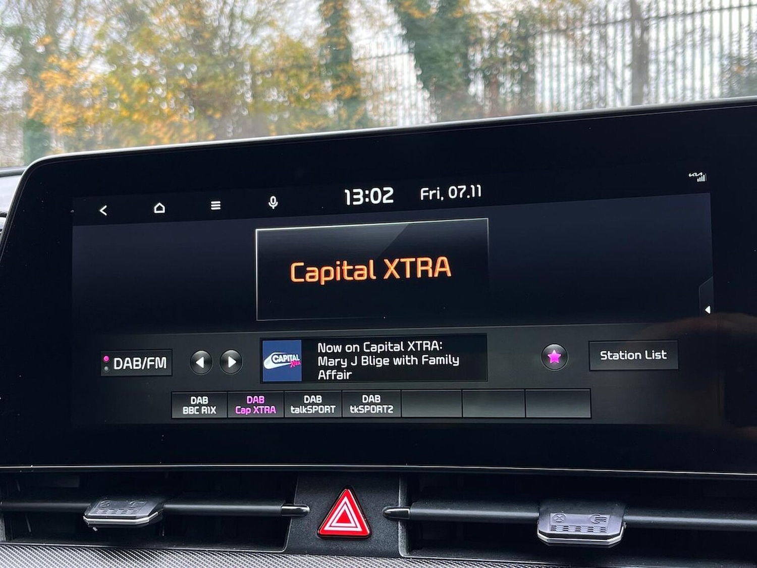 Used Kia Sportage 2022 for sale - 76527333: Photo 11