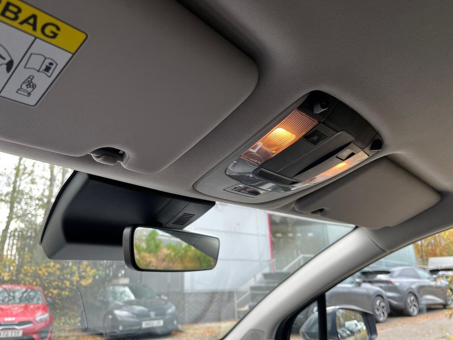 Used Kia Sportage 2022 for sale - 76527333: Photo 14