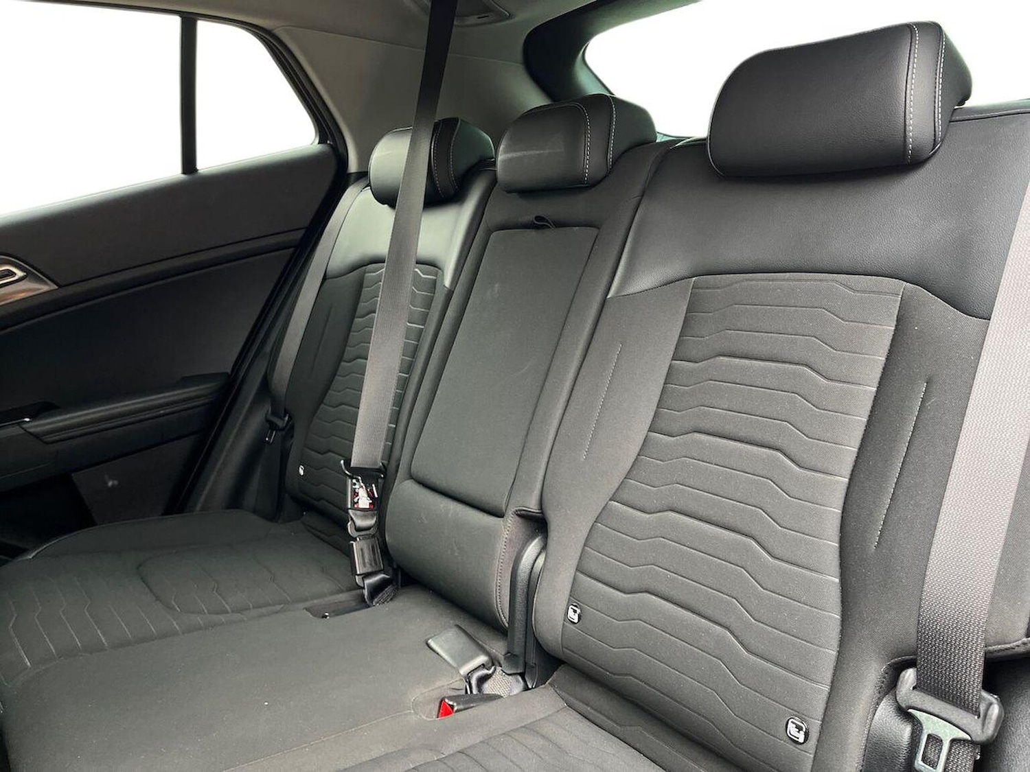 Used Kia Sportage 2022 for sale - 76527333: Photo 16