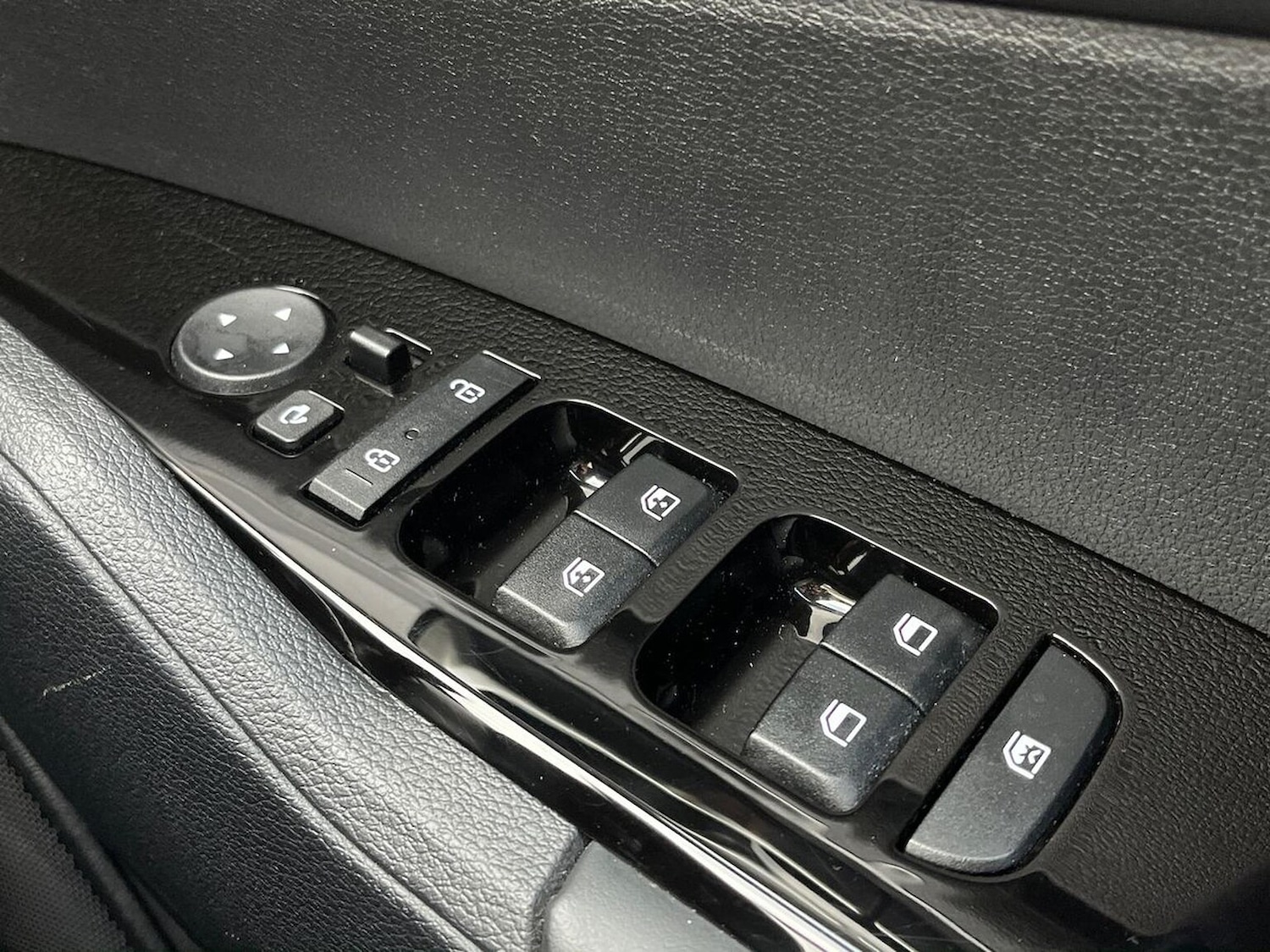 Used Kia Sportage 2022 for sale - 76527333: Photo 21