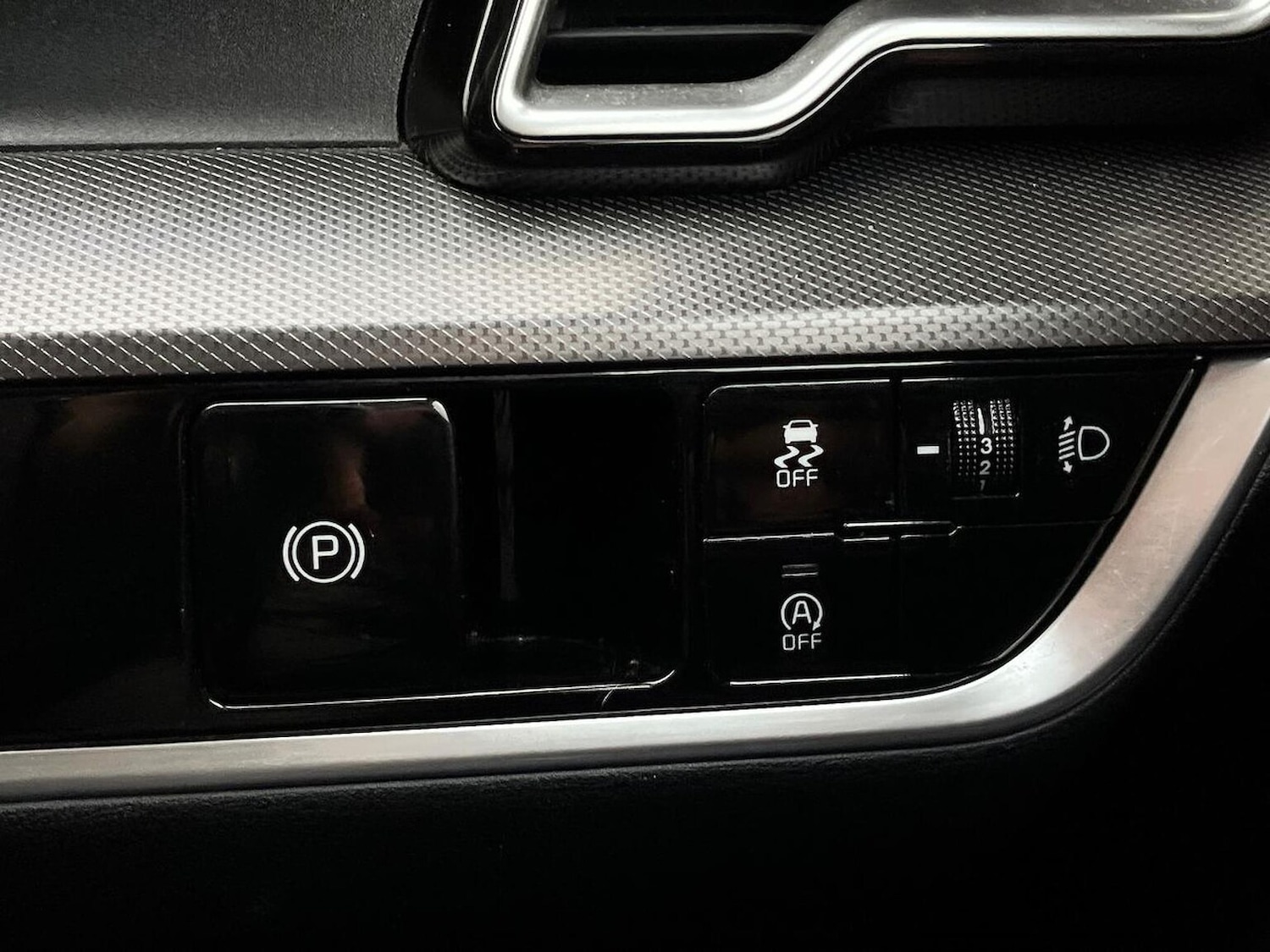 Used Kia Sportage 2022 for sale - 76527333: Photo 22