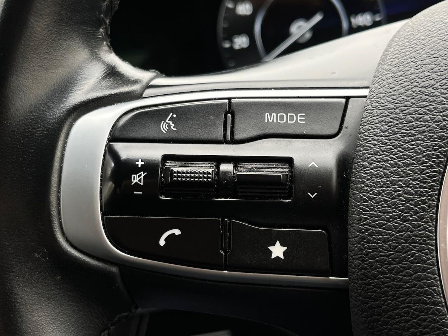 Used Kia Sportage 2022 for sale - 76527333: Photo 26