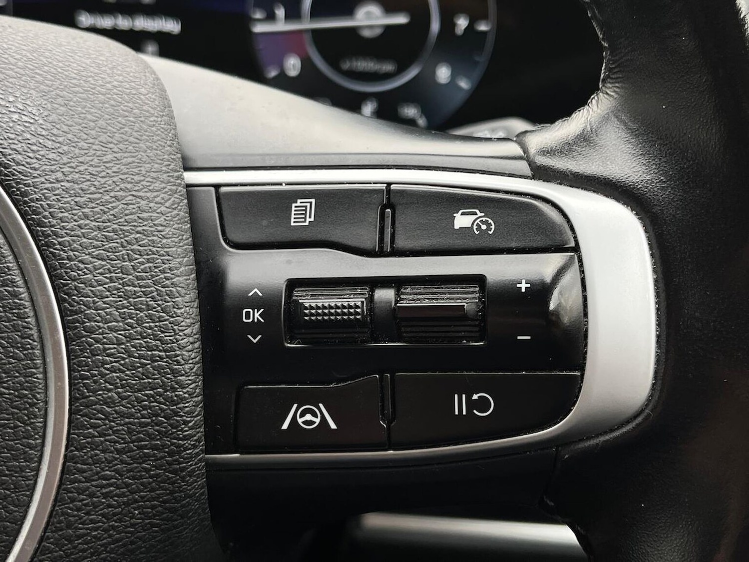 Used Kia Sportage 2022 for sale - 76527333: Photo 27