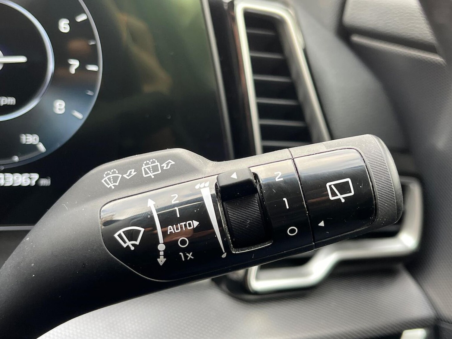 Used Kia Sportage 2022 for sale - 76527333: Photo 29