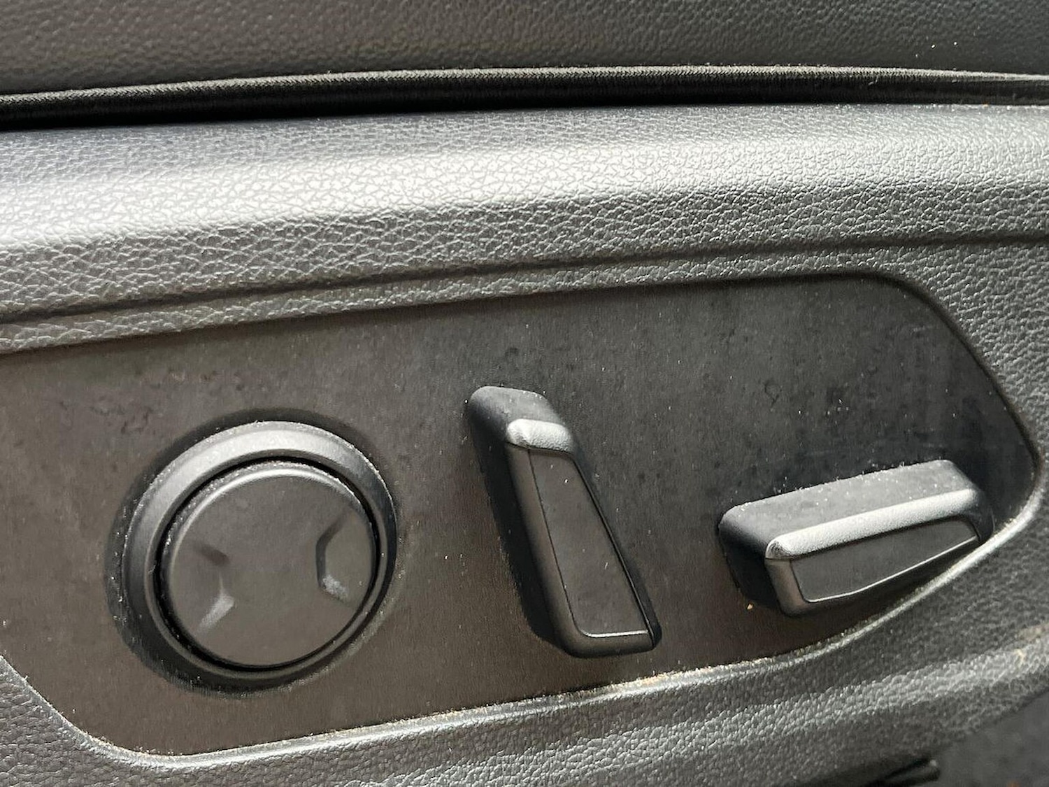 Used Kia Sportage 2022 for sale - 76527333: Photo 30