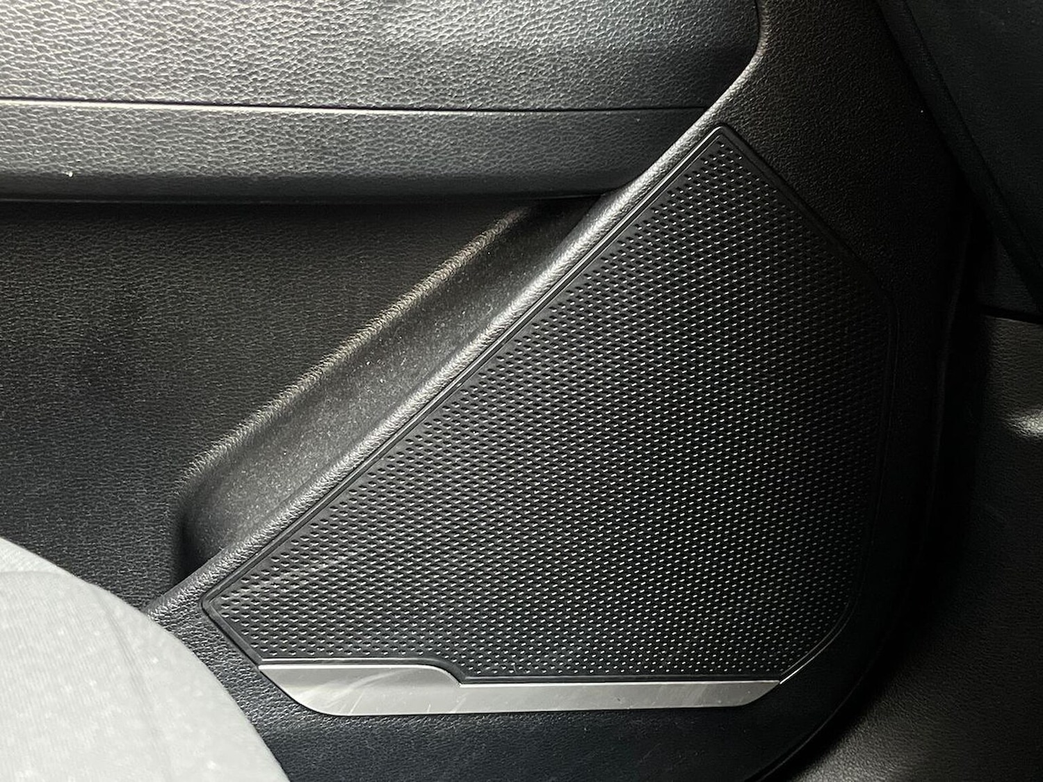 Used Kia Sportage 2022 for sale - 76527333: Photo 31