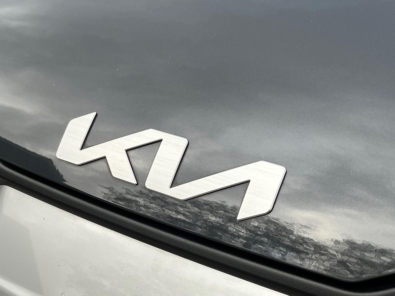 Used Kia Sportage 2022 for sale - 76527333: Photo 33