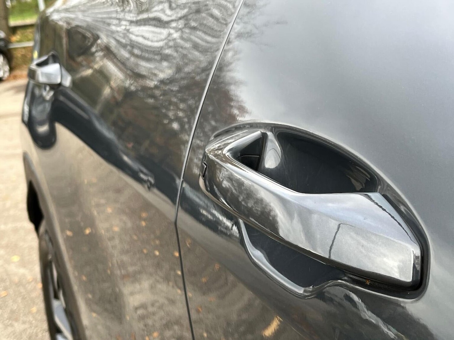 Used Kia Sportage 2022 for sale - 76527333: Photo 37