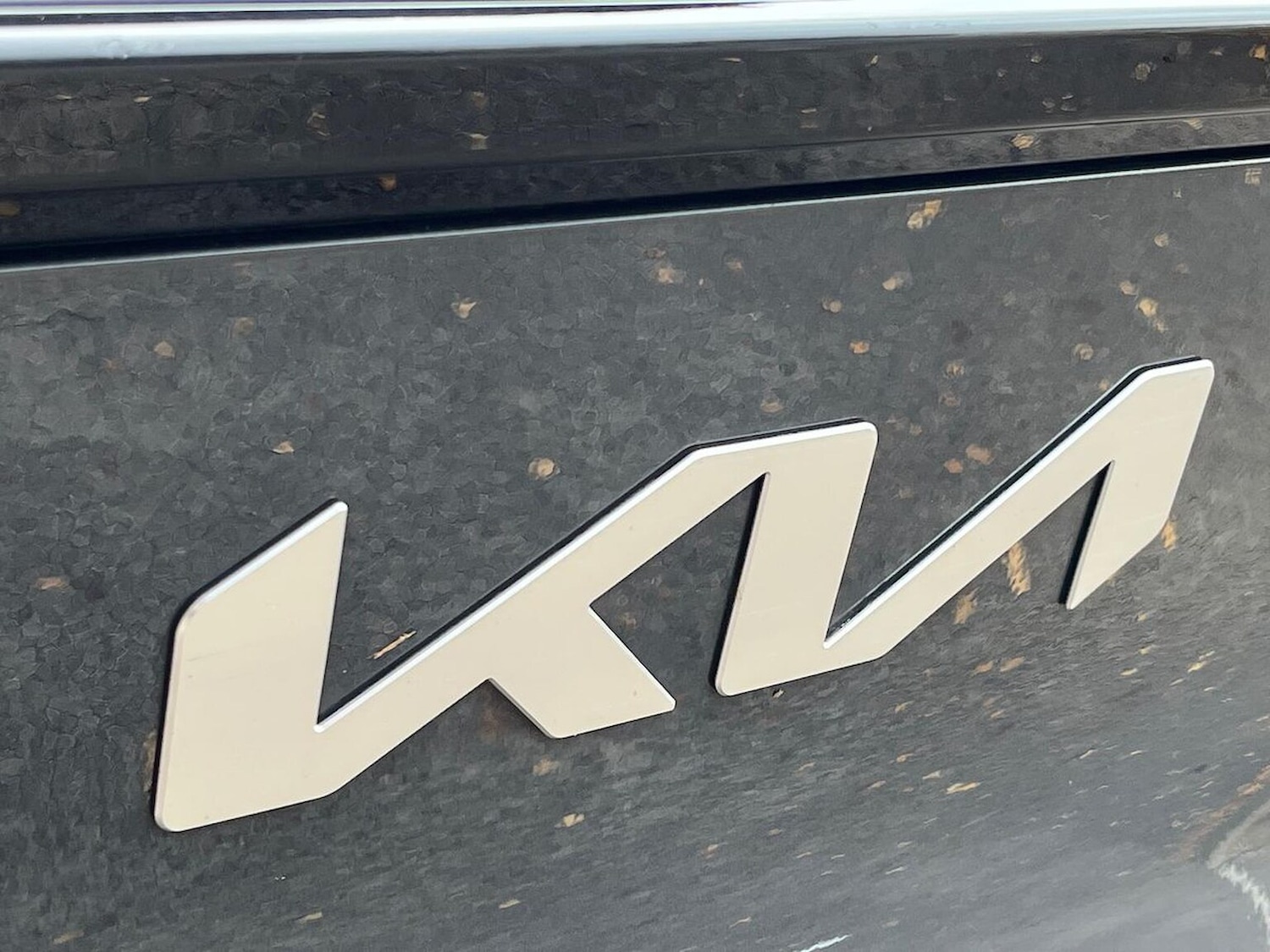 Used Kia Sportage 2022 for sale - 76527333: Photo 41