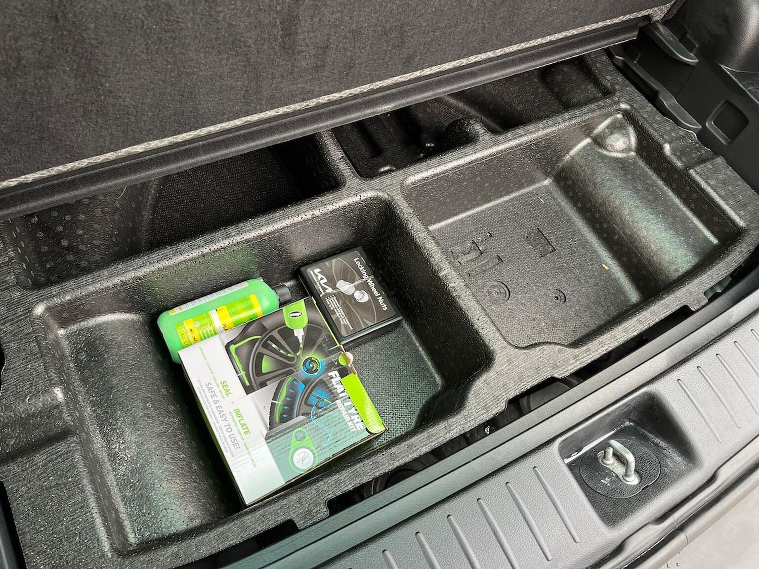 Used Kia Sportage 2022 for sale - 76527333: Photo 42