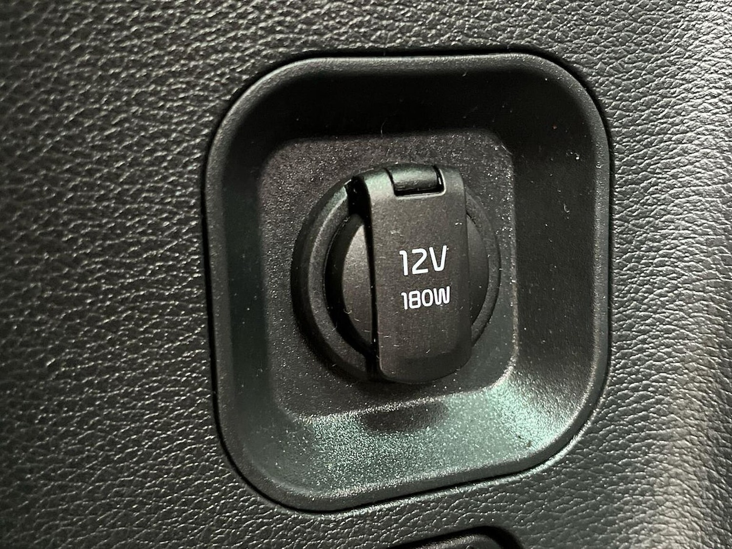 Used Kia Sportage 2022 for sale - 76527333: Photo 43