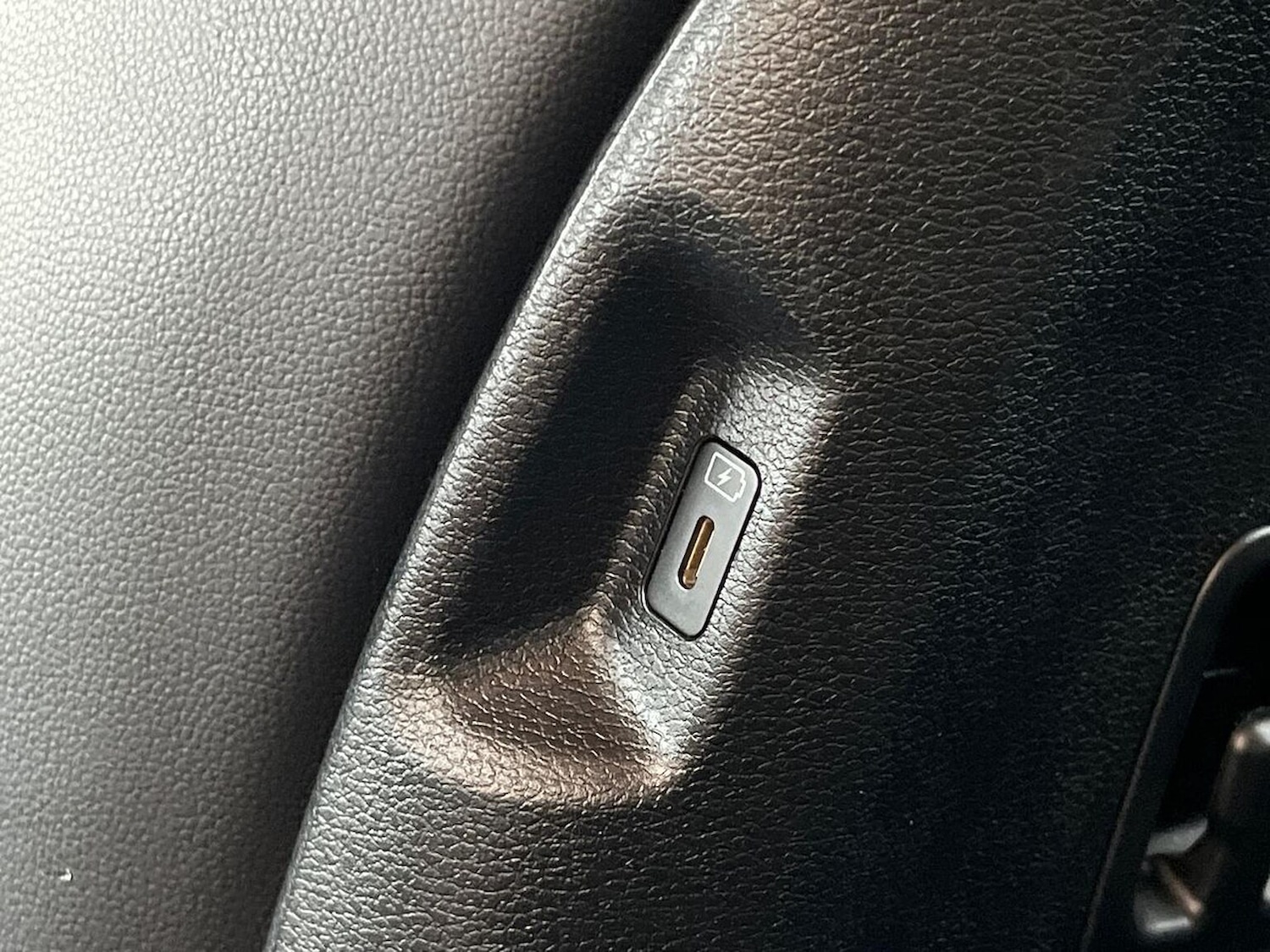 Used Kia Sportage 2022 for sale - 76527333: Photo 44