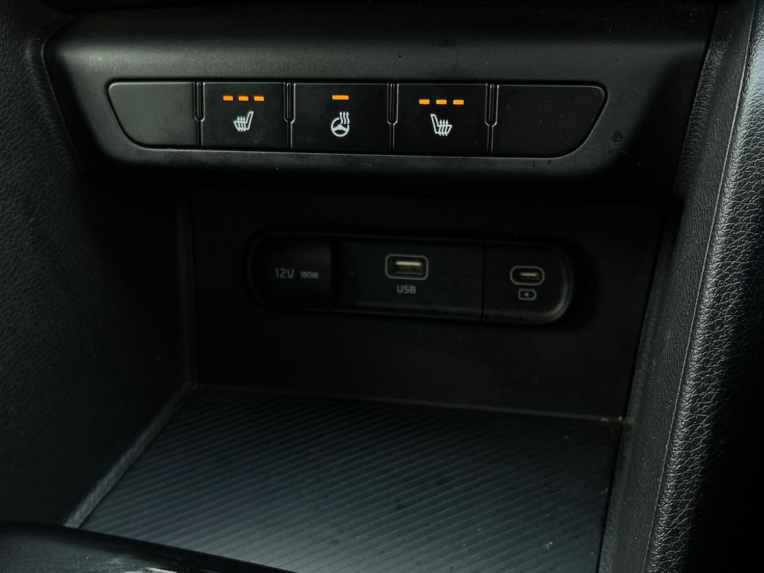 Used Kia Sportage 2022 for sale - 76527333: Photo 46