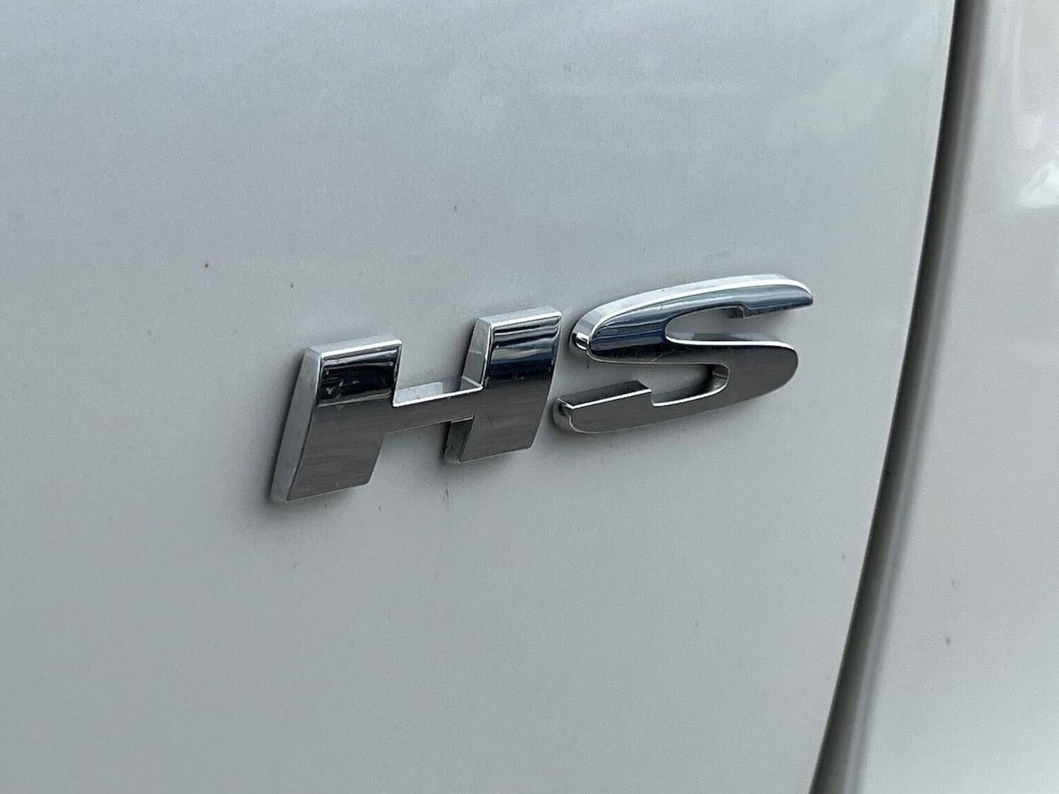 Vehicle 34